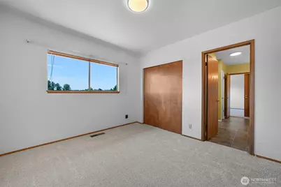 2752 Douglas Road, Ferndale, WA 98248 - Photo 30