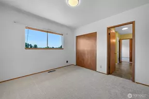 2752 Douglas Rd, Ferndale, WA 98248 - Photo 30