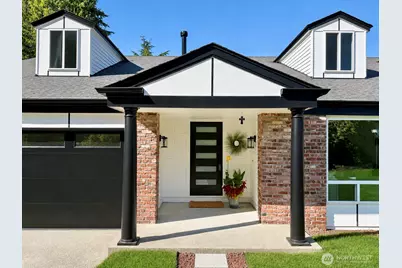 31509 42nd Avenue SW, Federal Way, WA 98023 - Photo 4