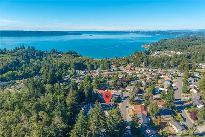 31509 42nd Avenue SW, Federal Way, WA 98023 - Photo 40