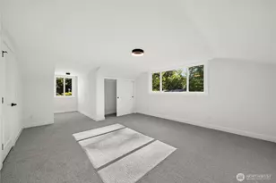31509 42nd Ave SW, Federal Way, WA 98023 - Photo 32