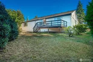 31509 42nd Ave SW, Federal Way, WA 98023 - Photo 38