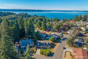 31509 42nd Ave SW, Federal Way, WA 98023 - Photo 2
