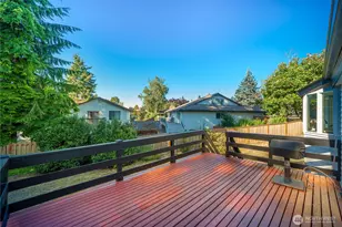 31509 42nd Ave SW, Federal Way, WA 98023 - Photo 36