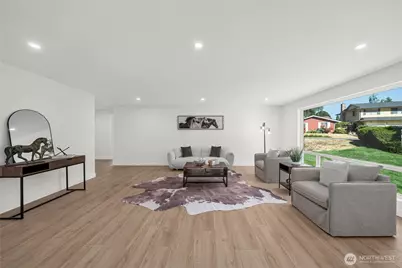 31509 42nd Avenue SW, Federal Way, WA 98023 - Photo 6