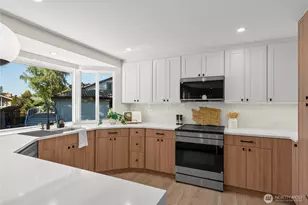 31509 42nd Ave SW, Federal Way, WA 98023 - Photo 14