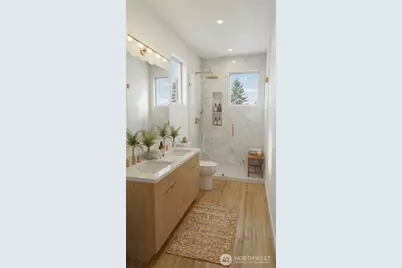 19641 20th Avenue NE, Shoreline, WA 98155 - Photo 6