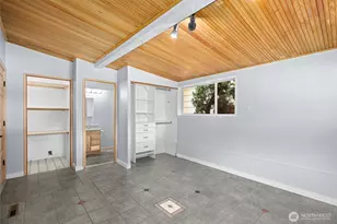 1216 N 172nd St, Shoreline, WA 98133 - Photo 14