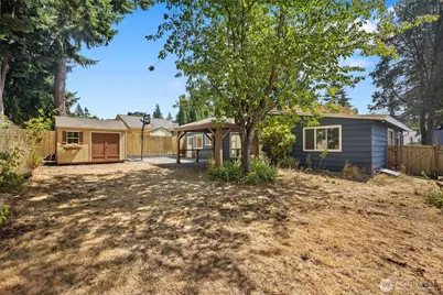 1216 N 172nd Street, Shoreline, WA 98133 - Photo 24