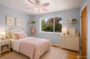 1216 N 172nd St, Shoreline, WA 98133 - Photo 20