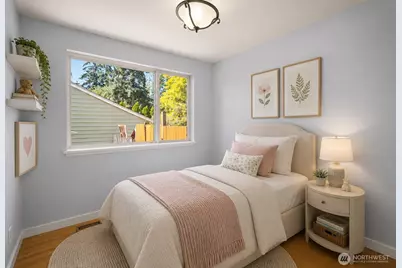 1216 N 172nd Street, Shoreline, WA 98133 - Photo 22