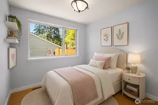 1216 N 172nd St, Shoreline, WA 98133 - Photo 22
