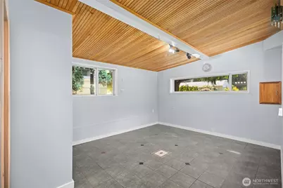 1216 N 172nd Street, Shoreline, WA 98133 - Photo 12