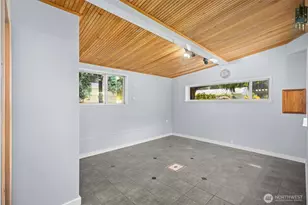 1216 N 172nd St, Shoreline, WA 98133 - Photo 12
