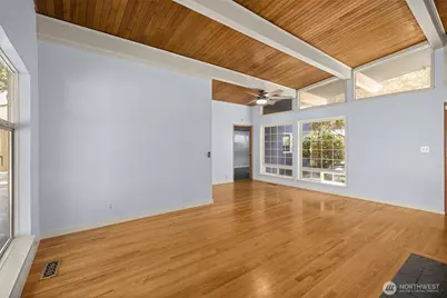 1216 N 172nd Street, Shoreline, WA 98133 - Photo 6