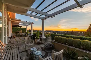 9400 Vineyard Crest, Bellevue, WA 98004 - Photo 4