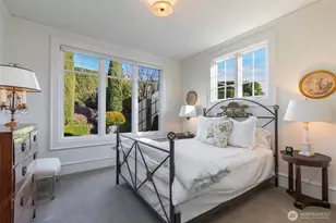 9400 Vineyard Crest, Bellevue, WA 98004 - Photo 20