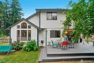 36110 23rd Pl S, Federal Way, WA 98003 - Photo 28