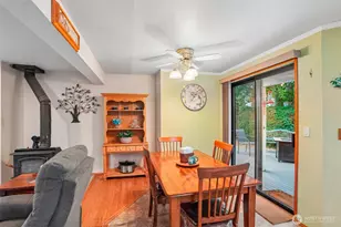 36110 23rd Pl S, Federal Way, WA 98003 - Photo 6
