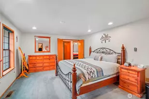 36110 23rd Pl S, Federal Way, WA 98003 - Photo 18