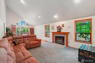 36110 23rd Pl S, Federal Way, WA 98003 - Photo 12
