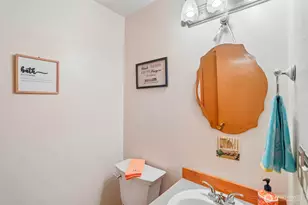 36110 23rd Pl S, Federal Way, WA 98003 - Photo 16