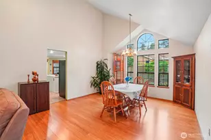36110 23rd Pl S, Federal Way, WA 98003 - Photo 10