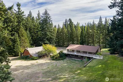 4116 A Avenue, Anacortes, WA 98221 - Photo 26