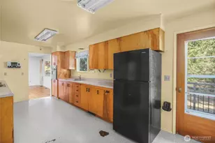 4116 A Ave, Anacortes, WA 98221 - Photo 8