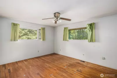 4116 A Avenue, Anacortes, WA 98221 - Photo 12
