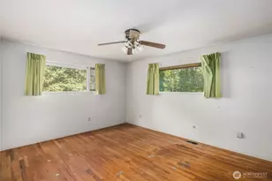 4116 A Ave, Anacortes, WA 98221 - Photo 12