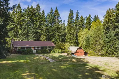 4116 A Avenue, Anacortes, WA 98221 - Photo 2