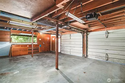 4116 A Avenue, Anacortes, WA 98221 - Photo 18