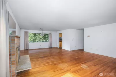 4116 A Avenue, Anacortes, WA 98221 - Photo 6