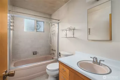 4116 A Avenue, Anacortes, WA 98221 - Photo 10