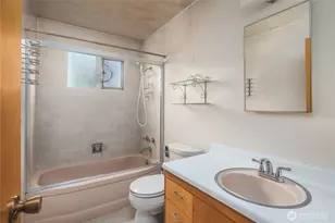 4116 A Ave, Anacortes, WA 98221 - Photo 10