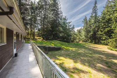 4116 A Avenue, Anacortes, WA 98221 - Photo 20