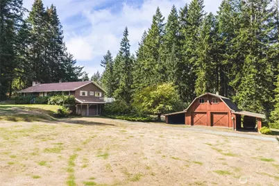 4116 A Avenue, Anacortes, WA 98221 - Photo 1