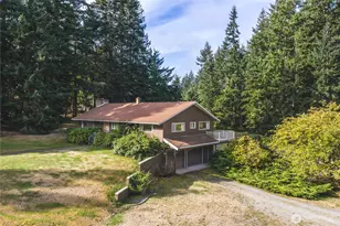 4116 A Ave, Anacortes, WA 98221 - Photo 22