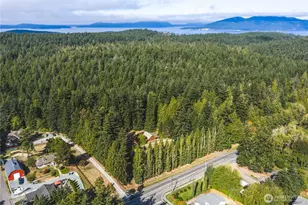 4116 A Ave, Anacortes, WA 98221 - Photo 30