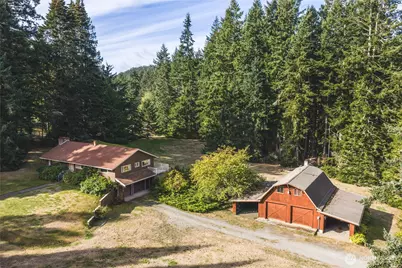 4116 A Avenue, Anacortes, WA 98221 - Photo 24