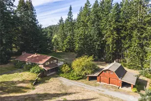 4116 A Ave, Anacortes, WA 98221 - Photo 24