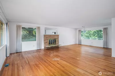 4116 A Avenue, Anacortes, WA 98221 - Photo 4