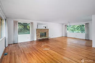4116 A Ave, Anacortes, WA 98221 - Photo 4