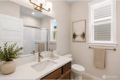 7321 Mirasett Street SW #33, Tumwater, WA 98512 - Photo 12