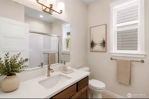 7321 Mirasett St SW, Tumwater, WA 98512 - Photo 12
