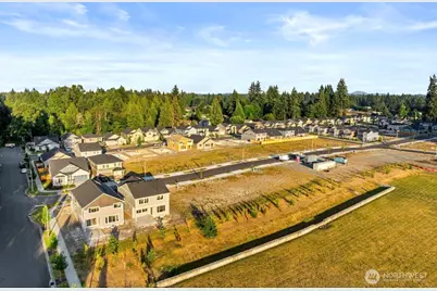 7321 Mirasett Street SW #33, Tumwater, WA 98512 - Photo 26