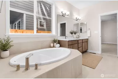 7321 Mirasett Street SW #33, Tumwater, WA 98512 - Photo 16