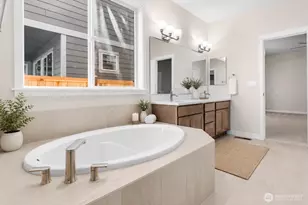 7321 Mirasett St SW, Tumwater, WA 98512 - Photo 16