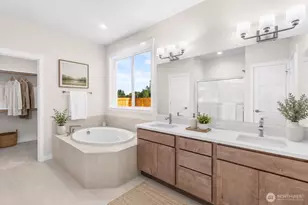 7321 Mirasett St SW, Tumwater, WA 98512 - Photo 14
